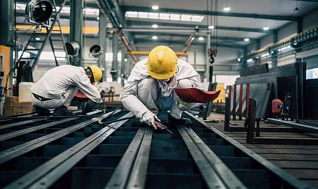 Alaçatı Uzun Süreli Depolama